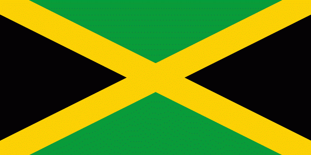 bandeira-jamaicana-grande