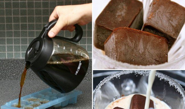 12 dicas incríveis para você preparar alimentos de maneira muito mais saborosas