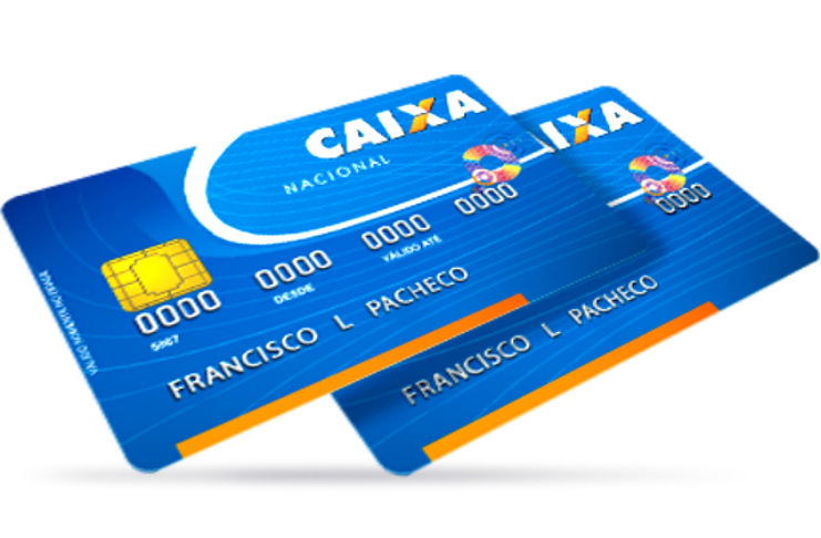 Saiba Pedir O Cartão De Crédito Da Caixa Minilua 3193