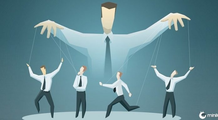 8 maneiras simples de evitar ser manipulado e aprender a lidar com esses tipos de pessoas
