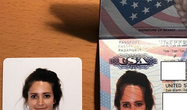 20 Pessoas que esqueceram a sorte guardada no armário