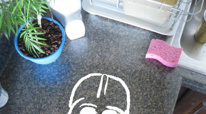 Usuário do Instagram reimaginava Itens comuns de cozinha como personagens de Star Wars