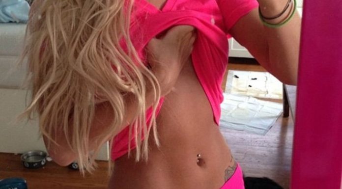 14 pessoas que se arrependeram amargamente de suas selfies