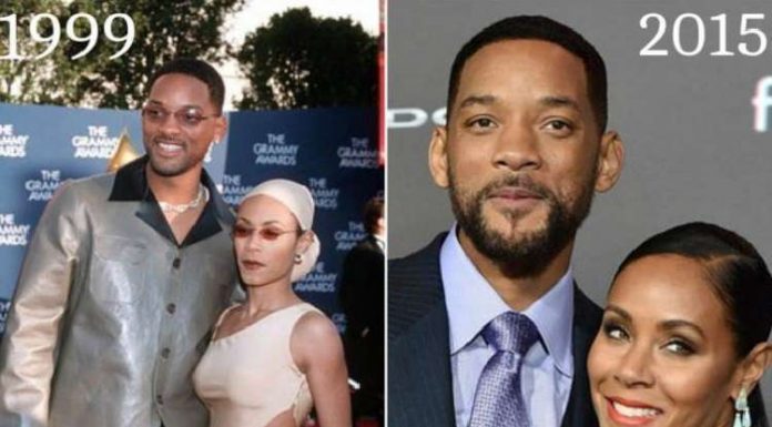 12 Casais de famosos que demonstram que o amor verdadeiro existe
