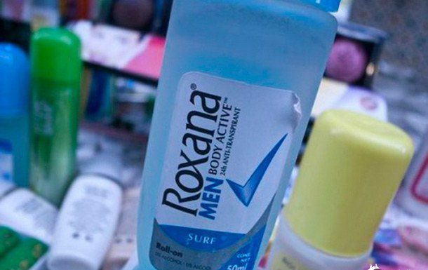 32 produtos que provam como as indústrias da pirataria não estão nem aí para as marcas