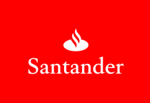 Saiba como solicitar o empréstimo do Santander