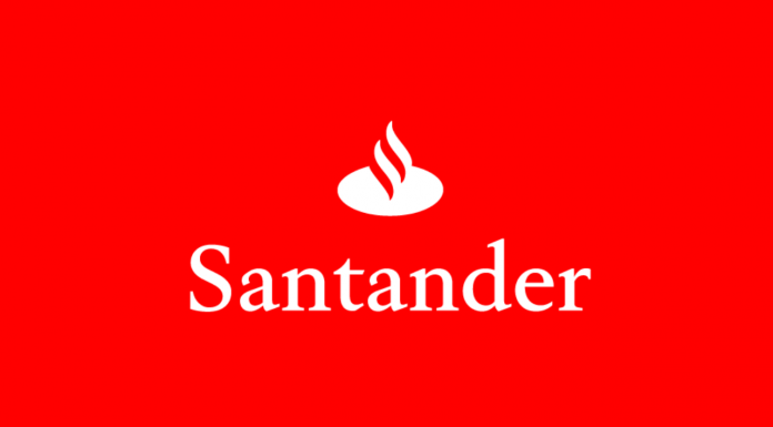 Saiba como solicitar o empréstimo do Santander
