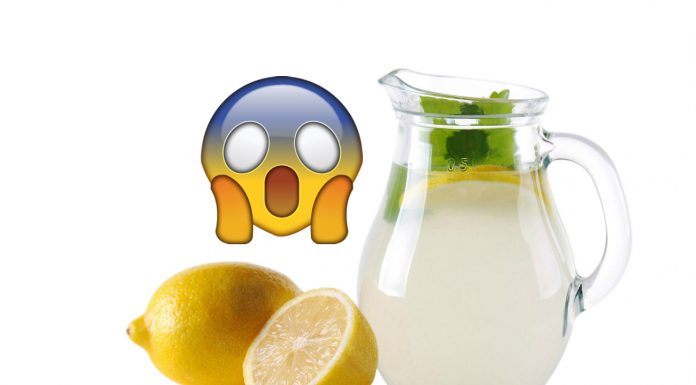 10 maneiras incríveis e práticas de usar suco de limão