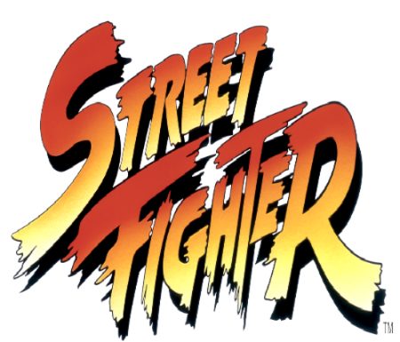 22 fatos que apenas os verdadeiros fãs de Street Fighter conhecem; Existe um Hadouken vermelho?