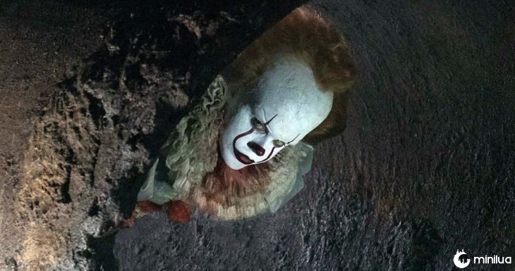 it