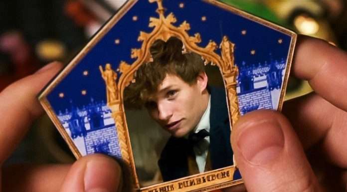 10 Segredos do mundo de "Harry Potter" e "Animais Fantásticos" que você provavelmente não sabia