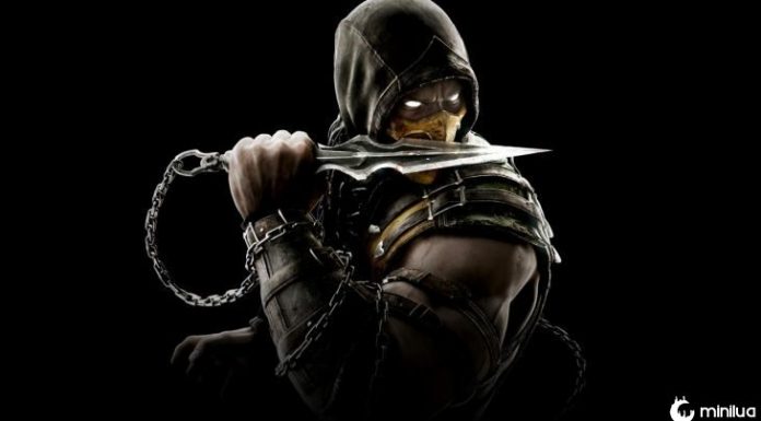 18 videogames que poderiam se tornar filmes; Você gosta da ideia?