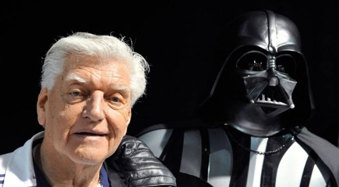 10 atores que odiaram trabalhar em Star Wars