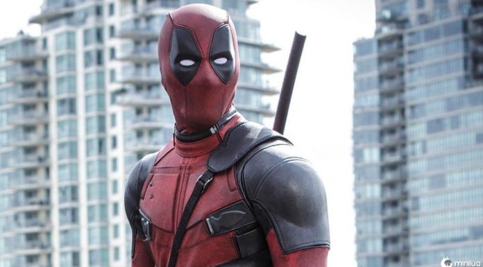 10 fatos que você precisa saber sobre Deadpool