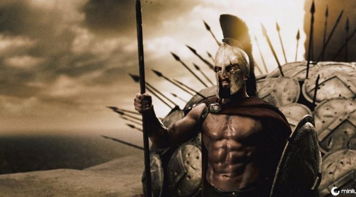 10 filmes que são incrivelmente proibidos no exterior