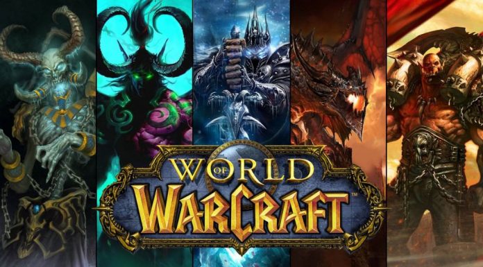 13 Jogos que são incrivelmente viciante
