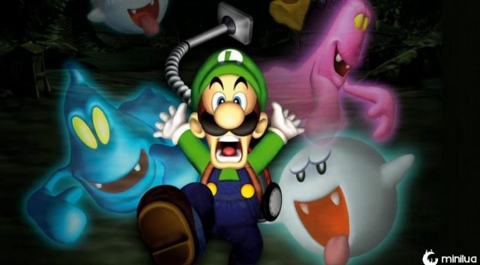 22 games clássicos que você provavelmente ainda tem e que agora são muito valiosos