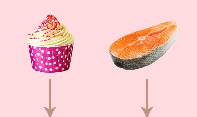 9 Exemplos surpreendentes de como nós influenciamos nossos cérebros