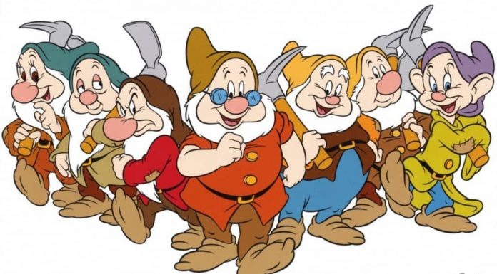 15 Filmes e séries da Disney que foram cancelados