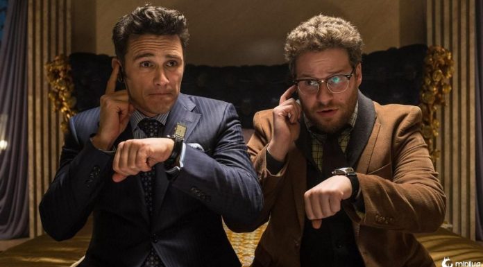 20 filmes de comédia Netflix que você não vai querer perder