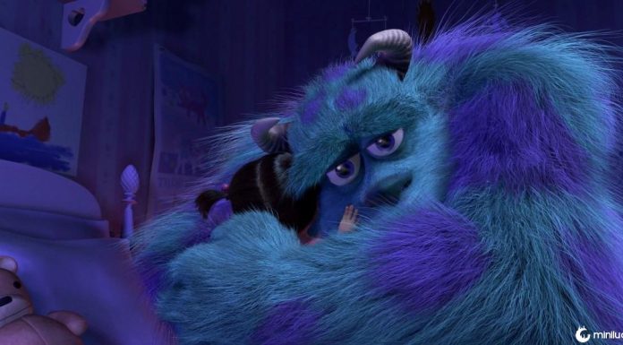 20 Vezes que a Disney partiu o seu coração