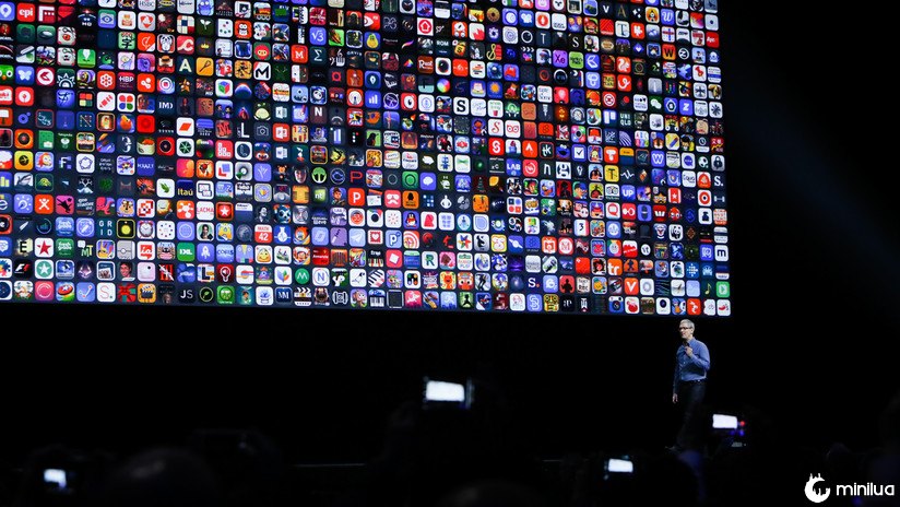 "O Netflix dos jogos": a Apple pode estar desenvolvendo um serviço de assinatura sem precedentes