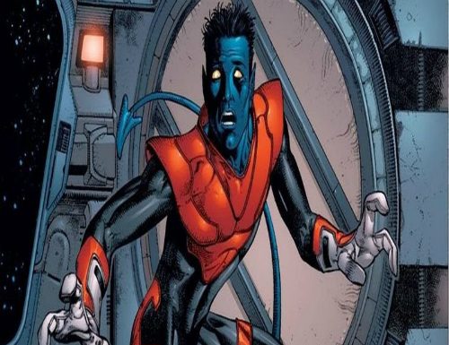 Novas dimensões: 20 personagens da Marvel que usam energia de dimensões alternativas
