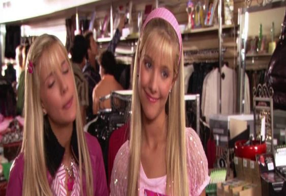 10 sequências de filmes inacreditáveis que você provavelmente não conhece