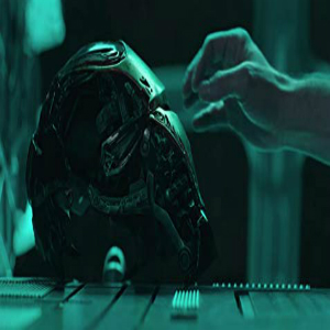 Trailer de 'Endgame' só mostram os primeiros minutos; Marvel guardou a parte boa