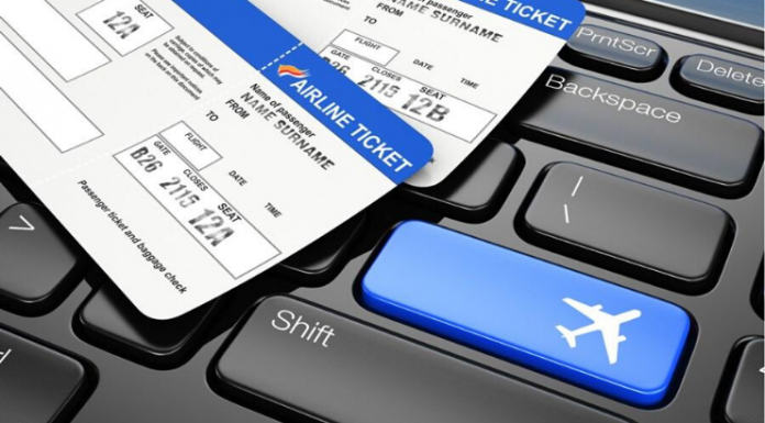 Passagens aéreas - Top 3 melhores sites e dicas Passagens