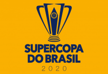 supercopa