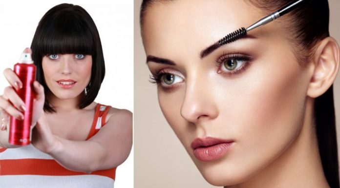 9 dicas de beleza que vão te ajudar a economizar tempo e dinheiro