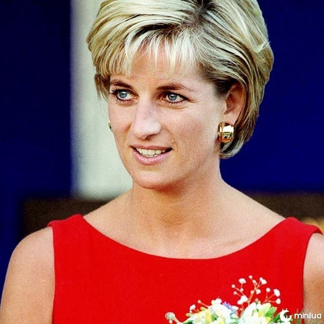 A história do último amor que a princesa Diana teve antes do acidente fatal 2
