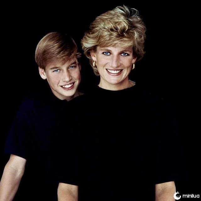 A história do último amor que a princesa Diana teve antes do acidente fatal 4