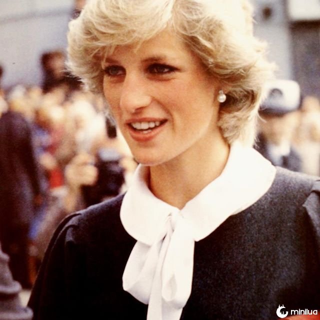 A história do último amor que a princesa Diana teve antes do acidente fatal 10