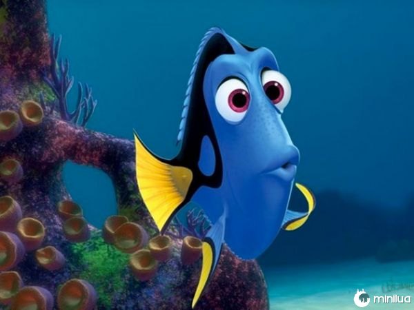 7 excelentes coadjuvantes dos filmes da Pixar