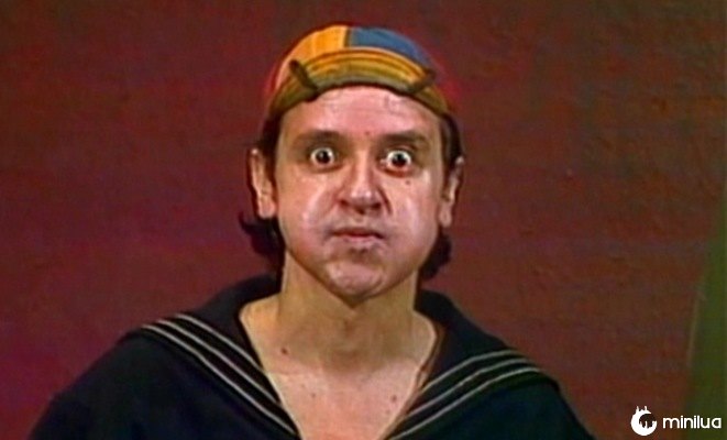 Resultado de imagem para Quico