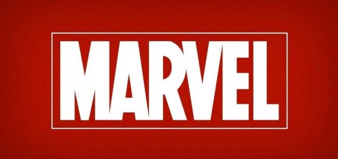 6 Mortes no Universo Marvel