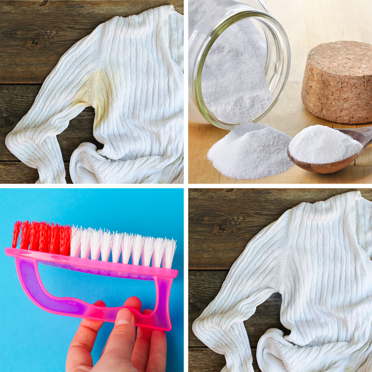 16 dicas de limpeza baratas para fazer sua casa brilhar