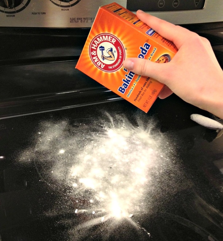 16 dicas de limpeza baratas para fazer sua casa brilhar