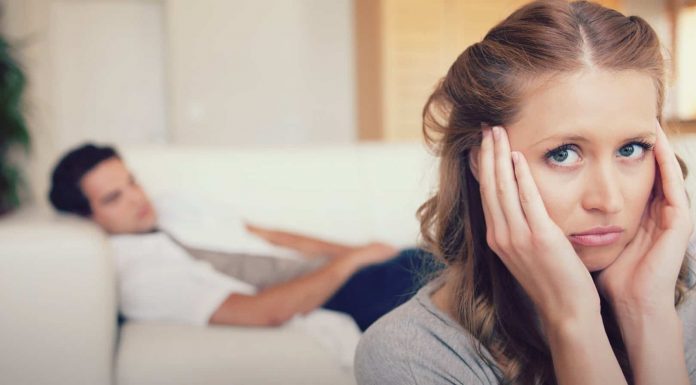 15 coisas que vão matar qualquer relacionamento romântico