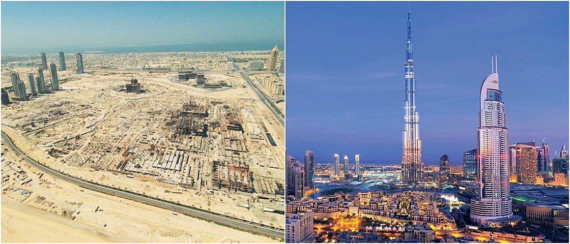 Dubai 30 30. Дубай 1995. Дубай 30 лет назад. Дубай 1978. Дубаи 1990 и сейчас.