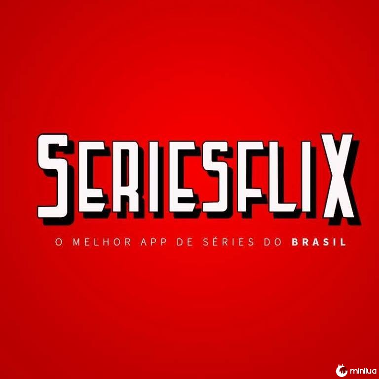 serieflix : filmes e séries for Android - Download