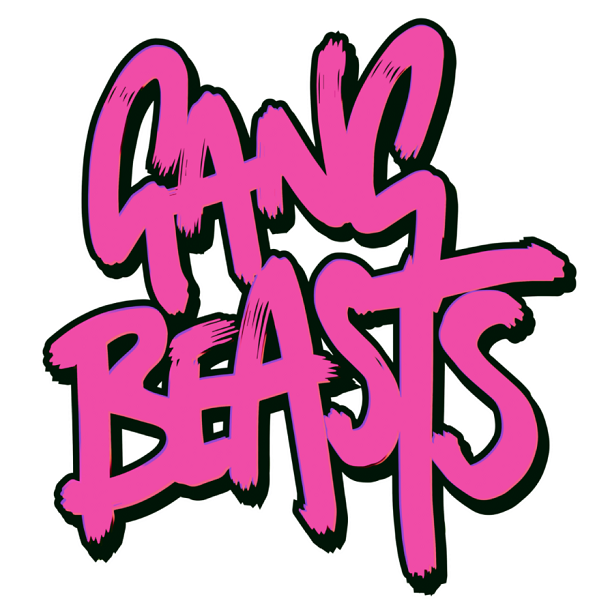 Gang_Beasts_Logo