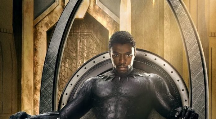 'End Game' não é o fim para a Marvel; eles confirmaram esses 6 filmes e serão ótimos