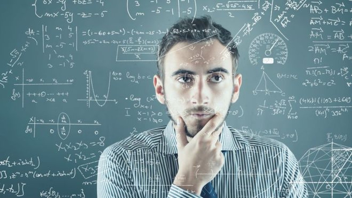 ﻿Saiba como fazer o teste do seu nível de QI com esse aplicativo grátis