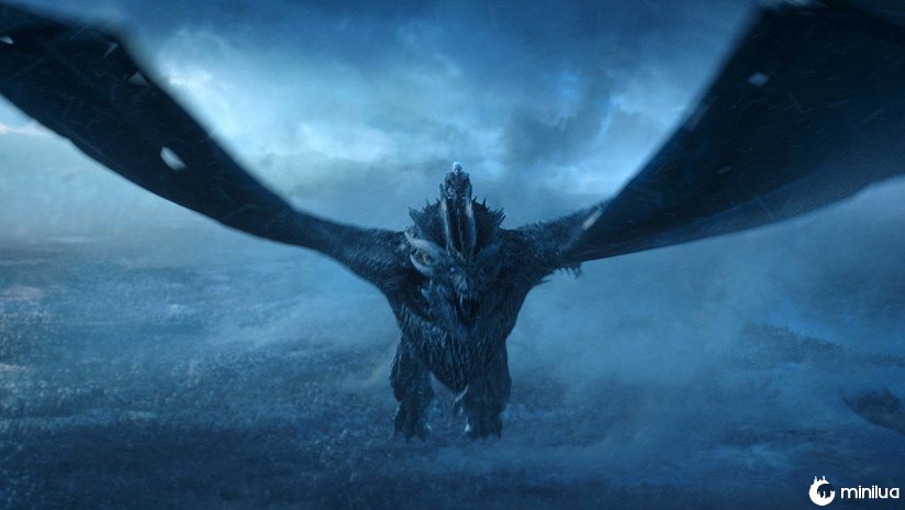 Quanto custa um dragão?  A lista das famílias mais ricas de 'Game of Thrones', de acordo com a Bloomberg