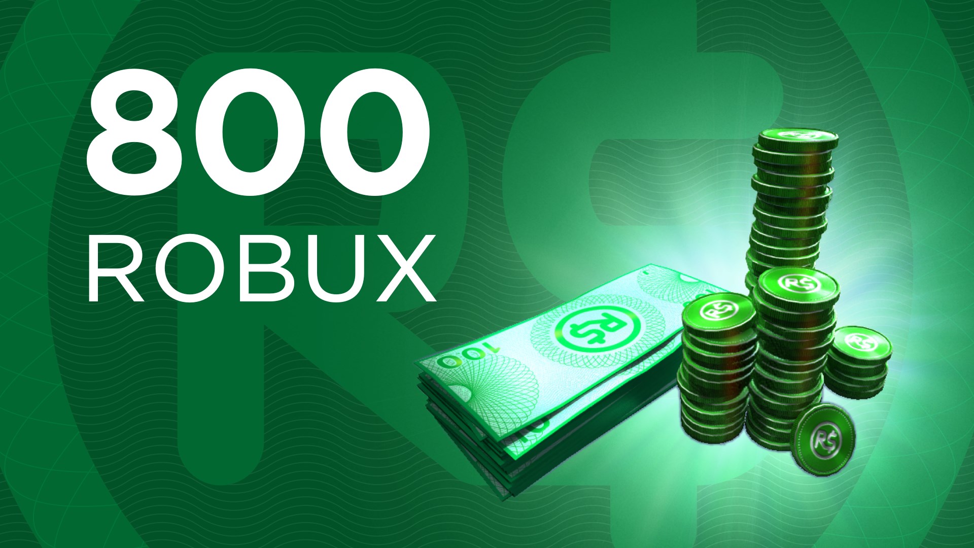 FÁCIL E ATUALIZADO🤑] COMO GANHAR 800 ROBUX DE GRAÇA? (SEM APP) 