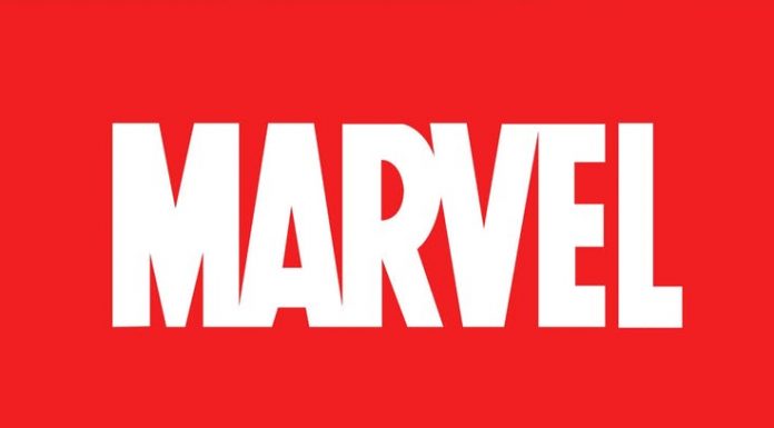 Marvel confirma evento misterioso para o final de 2019