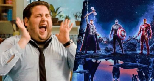 Várias pessoas já viram Vingadores: Ultimato, e estas são as primeiras opiniões! NÃO tem spoilers!